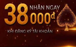 Giới thiệu về nhà cái 888B