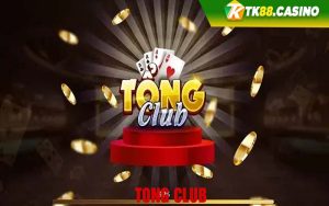 Tong Club