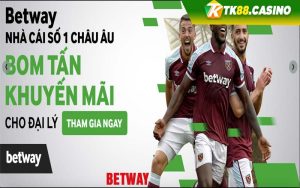 Betway